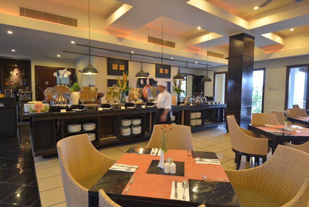 New Kuta Hotel ウルワツ エクステリア 写真